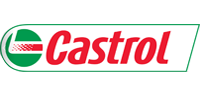 castrol