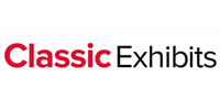 classicexhibits