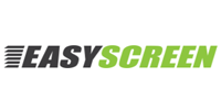 easyscreen